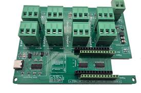 Image result for XJD-EPC102