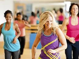 Image result for Zumba Harrogate