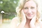 Jessica Schuerman Senior Photography | Decatur, IL St. Teresa High School ... - IMG_6786_sunflare