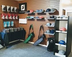 Image result for Delphi Bowls Club