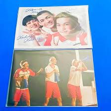 「堀尾聡史」の画像検索結果