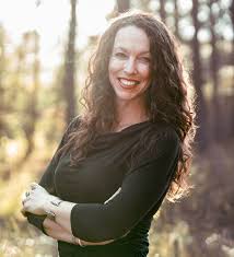 Image result for randall