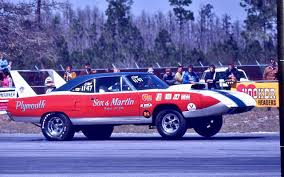 Image result for Plymouth Devils Speedway Club