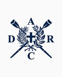 Image result for Durham Amateur Rowing Club
