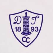 Image result for Oundle Town Cc