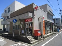 「一宮大志」の画像検索結果