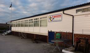 Image result for Worsley Cruising Club Ltd