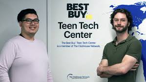 Image result for Generation 2 Ttc