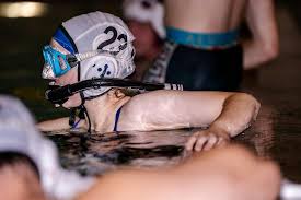 Image result for Caversham Underwater Hockey Club