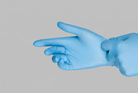 Image result for latex