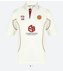 Image result for Marnhull Cricket Club