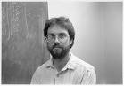 David Stewart