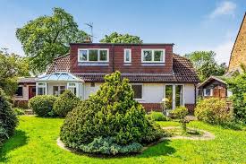 Image result for Fetcham Cannons