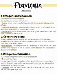 Image result for essai