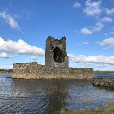 Image result for Castle Cary Cc