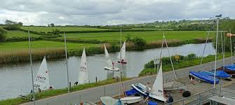 Image result for Bristol Canoe Club
