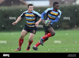 Image result for Campion R F C