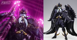 「天貴星グリフォンのミーノス」の画像検索結果