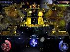 AstroAvenger game. Free AstroAvenger download. AstroAvenger