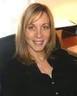 Mary Huber, Clinical Social Work/Therapist, Chatham, NJ 07928 ... - 102943_2_120x150