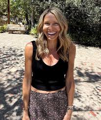 Image result for Yoga with Gillian