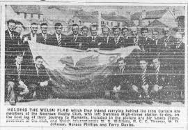 Image result for Swansea Rfc