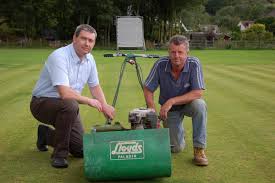 Image result for Scothern Cc