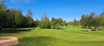 Image result for Coed-Y-Mwstwr Golf Club (1988) Ltd