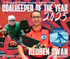 Image result for Letchworth Roller Hockey Club