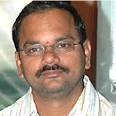 V.N.Aditya to direct 3-Idiots?