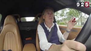 Afbeeldingsresultaat voor jort kelder maserati