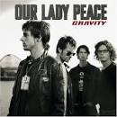 Our Lady Peace Picture 2