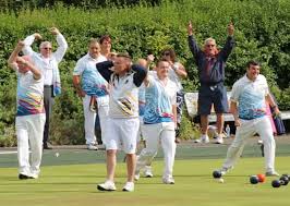 Image result for Hetton Workmens` Bowls Club