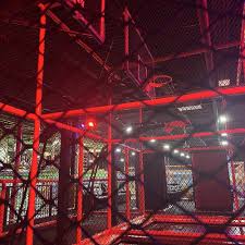 Image result for Reading Trampoline Club