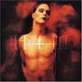H.I.M. (His Infernal Majesty) - Greatest Lovesongs, Vol. 666