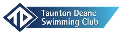 Image result for Taunton Deane