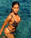 Patricia Velasquez Image Patricia Velasquez Bio Biography | Patricia Velasquez photos pics ... Picture 7