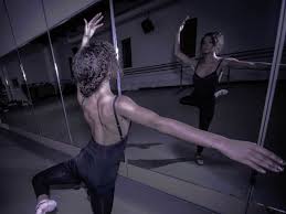 Image result for The Jeanne Bamforth School Of Dancing