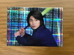 「木場勇治」の画像検索結果