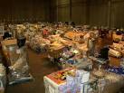 Excess Department Store Overstock, Clearance Truck Loads products ...