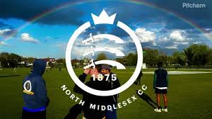 Image result for North London Cricket Club