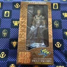 「ジョニィ・ジョースター」の画像検索結果