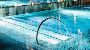 Image result for Meridian Sub-Aqua London