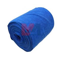 Image result for ве...iw=1280