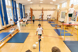 Image result for Gayhurst Primary school Oware Club