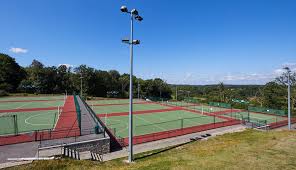 Image result for East Grinstead Bowling Club