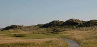 Image result for Borth & Ynyslas Golf Club