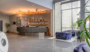 Image result for Talbot Hotel Bowling Club