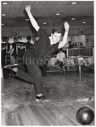Image result for Billingham Synthonia Bowling Club