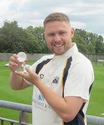 Image result for Old Tauntonians and Romsey Cc